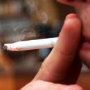 Nouvelle-Zélande, premier pays sans tabac ?