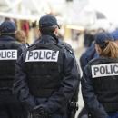 Effectifs policiers supplémentaires : combien pour le Nord et le Pas-de-Calais ?