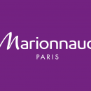 "Marionnaud" à Arras recrute un(e) conseiller(e) beauté en CDD