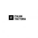 Italian Trattoria à Lille recherche un(e) employé(e) de restauration