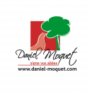 "Daniel Moquet" à Bruay-la-Buissière recrute un(e) assistant(e) de direction en CDI