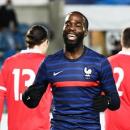 Football : Le groupe de la France aux Jeux Olympiques connu