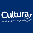 Cultura à Villeneuve-d'Ascq recrute un conseiller de vente [H/F] au rayon "service"