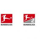 La Bundesliga et la 2. Bundesliga en quarantaine jusqu'à la fin de la saison