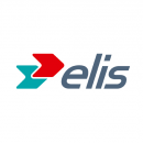 "Elis" à Marcq-en-Barœul recrute un chauffeur-livreur commercial [H/F] en CDI