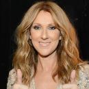 Voici l'annonce de Celine Dion