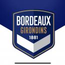 Football : Les Girondins de Bordeaux au bord du gouffre