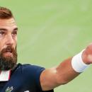 Benoît Paire privé de Jeux Olympiques par la FFT