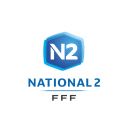 Annulation du championnat de National 2 et de la D2 Féminine