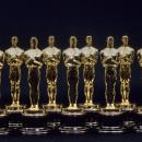 Les Oscars 2021, c'est cette nuit !