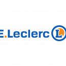 E.Leclerc à Nœux-les-Mines recrute son/sa directeur(-rice) adjoint(e) de magasin