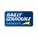 "Transports Bailly-Courouble" à La Chapelle-d'Armentières recrute un(e) préparateur(-trice) de commandes