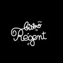 Bistro Régent à Noyelles-Godault recrute un(e) adjoint(e)