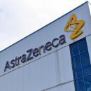 L’Union européenne a lancé une action en justice contre le laboratoire AstraZeneca