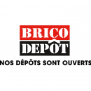 "Brico Dépôt" à Faches-Thumesnil recrute un(e) vendeur(-se) en CDD