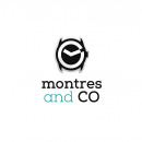 "Montres and Co" à Noyelles-Godault recrute un(e) vendeur(-se) en CDI