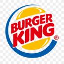 Burger King à Lezennes recherche un équipier / une équipière