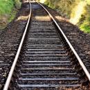 Des blocs de béton sur les rails entre Lille et Douai