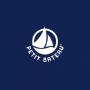 "Petit Bateau" à Lille recrute un(e) vendeur(-se) en CDD