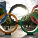 Toutes les restrictions pour les Jeux Olympiques de Tokyo