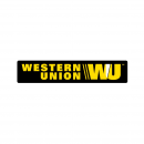 "Western Union" à Lille recrute un(e) conseiller(-ère) clientèle