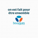 "Bouygues Telecom" à Béthune recrute un conseiller(-ère) de vente en CDD