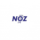 Noz à Tourcoing recherche employé(e) polyvalent(e) de magasin