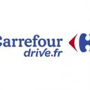 Carrefour Drive à Lille recherche un(e) employé(e) commercial(e)