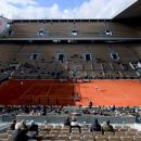 Une jauge à 1000 personnes et des dérogations au couvre-feu pour Roland Garros