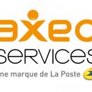 AXEO Services recrute à Armentières