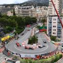 7500 spectateurs par jour autorisés pour le Grand Prix de Formule 1 de Monaco