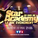 TF1 va fêter les 20 ans de la Star Academy