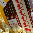 Pop-corn interdit et masque obligatoire pour la réouverture des cinémas