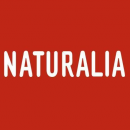 "Naturalia" à Lille recrute un(e) vendeur(-se) en CDD