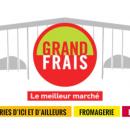 Grand Frais : Retrait d'un lot de barquettes de thon en raison de la présence potentielle de listeria