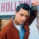 Nick Kamen est décédé à l'âge de 59 ans