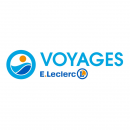 "Voyages E.Leclerc" à Wattrelos recrute un agent de voyages [H/F]