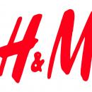 H&M à Lens recherche un(e) vendeur / vendeuse