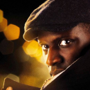 "Lupin" : Les premières images de la saison 2 avec Omar Sy