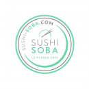 "Sushi Soba" à Lille recrute un commis de cuisine [H/F] en CDI