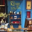 Une boutique consacrée à Harry Potter va ouvrir à Lille