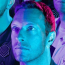 Le groupe Coldplay est de retour [VIDÉO]