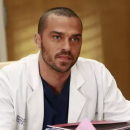 Jesse Williams quitte la série "Grey’s Anatomy"