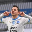 Florian Thauvin quitte l'OM pour les Tigres UANL (Mexique)