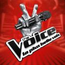 Voici les finalistes de "The Voice"