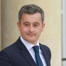 Gérald Darmanin : "Il n'y a pas de zones de non droit en France, les policiers vont partout."