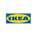 IKEA à Lomme recrute un(e) vendeur(-euse) en CDI