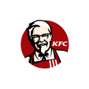 KFC à Arras recrute des employés polyvalents [H/F] en CDI