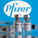 USA : Le vaccin Pfizer étendu aux 12-15 ans