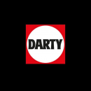 Darty à Arras recrute un "welcomer" [H/F] en CDD